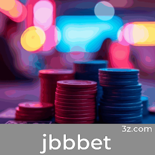 Cassino Online jbbbet