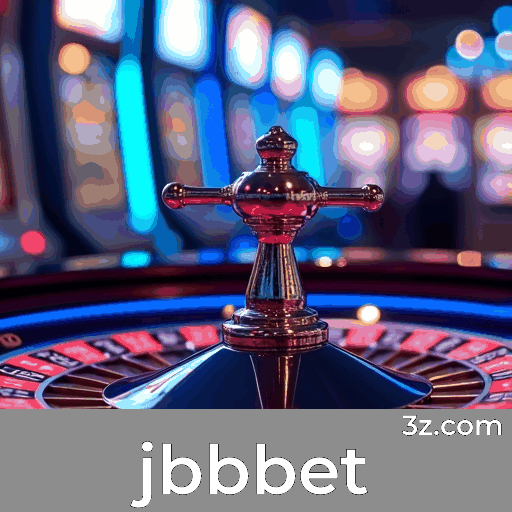 Cadastro na jbbbet