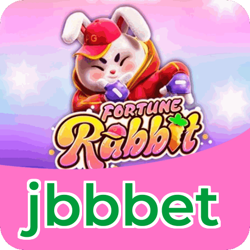 Lottery Clássica na jbbbet