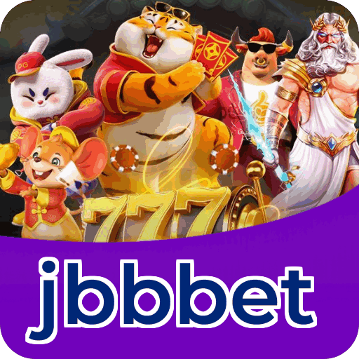 Dicas para ganhar na jbbbet