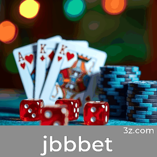 Cadastro na jbbbet