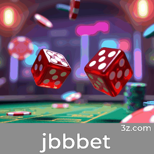 Cadastro na jbbbet