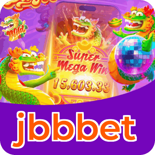 Prosperity Fortune Tree - PG Soft Slot - Caça-níqueis temático asiático com jackpots progressivos, símbolos sticky respins e iconografia cultural autêntica