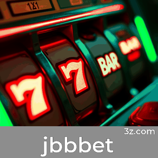 Cadastro na jbbbet