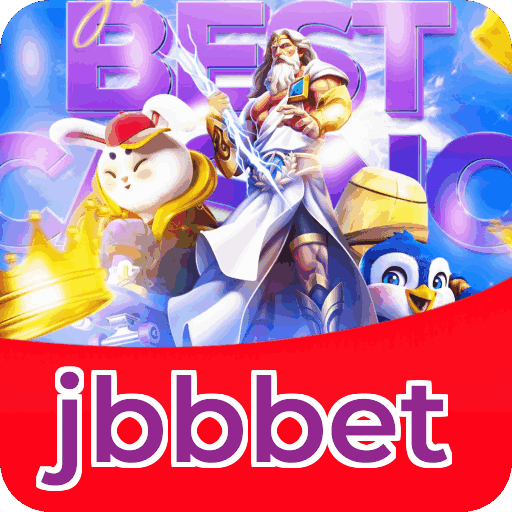 Mahjong Ways Slot - PG Soft